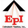 www.epiplastics.com