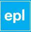 www.epl.si