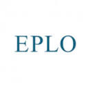 www.eplo.org