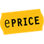 www.eprice.it
