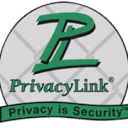 www.eprivacylink.com