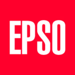 www.epso.org