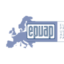 www.epuap.org