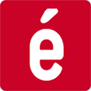 www.epure-editions.com