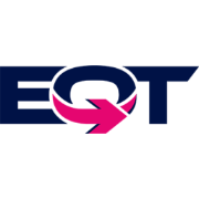 www.eqt.com