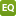 www.equichannel.cz