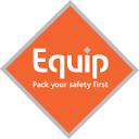 www.equip.com.au