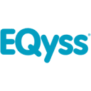 www.eqyss.com