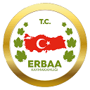 www.erbaa.gov.tr