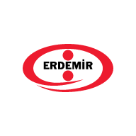 www.erdemir.com.tr