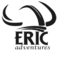 www.ericadventures.com