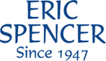 www.ericspencer.co.uk