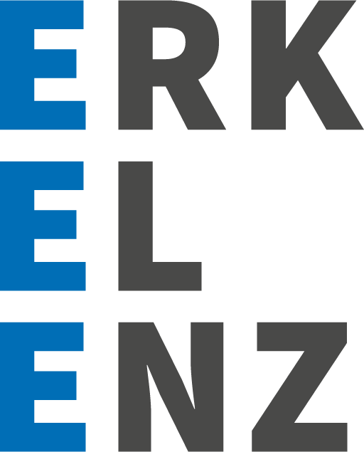 www.erkelenz.de