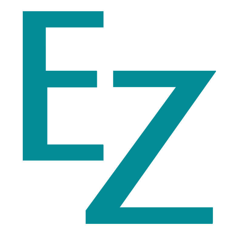 www.erler-zimmer.de