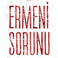 www.ermenisorunu.gen.tr