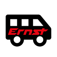 www.ernst-caravan.de