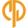 www.ernst-partner.ch