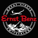 www.ernstbenz.com