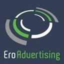 www.ero-advertising.com