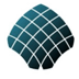 www.erpic.org