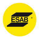 www.esab.co.uk