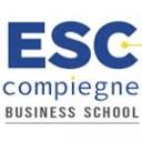 www.esc-compiegne.com