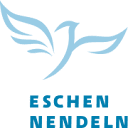www.eschen.li