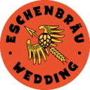 www.eschenbraeu.de