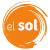 www.escolaelsol.org