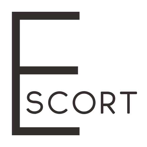 www.escort.ch