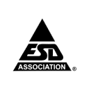www.esda.org