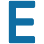 www.esee.gr