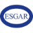 www.esgar.org