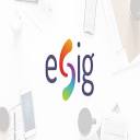 www.esig.org