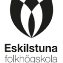 www.eskilstunafolkhogskola.nu