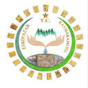 www.eskipazar.gov.tr