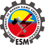 www.esm.org.tr