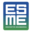 www.esme.fr