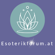 www.esoterikforum.at