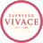 www.espressovivace.com