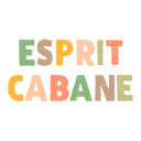 www.espritcabane.com