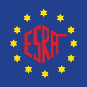 www.esraeurope.org