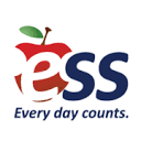 www.ess.com