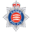 www.essex.police.uk