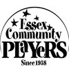 www.essexplayers.com