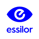 www.essilor.dk