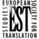 www.est-translationstudies.org