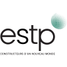 www.estp.fr