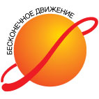 www.et-cetera.ru
