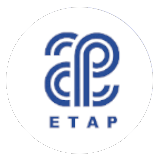 www.etap.com.tn